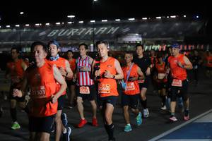 BIB: 81962, 6461, 20460, 2203, 21503
                            <button type="button" onclick="openModal(11459019)" class="btn btn-primary btn-sm float-right btn-popup" data-toggle="modal" data-target=".modal-high-quality">
                        <i class="fas fa-shopping-cart"></i> Add to Cart
                    </button>
                                            <button type="button" onclick="isThisMe(11459019, true)" class="btn btn-success btn-sm float-right btn-popup btn-isme hidden" data-toggle="tooltip" data-placement="bottom" title="นี่คือรูปของคุณใช่ไหม คลิกที่นี่เพื่อเอาเข้าอัลบั้ม">
                        <i class="fas fa-plus"></i> Add to album
                    </button>
                    <button type="button" onclick="isThisMe(11459019, false)" class="btn btn-warning btn-sm float-right btn-popup btn-isnotme hidden">
                        <i class="fas fa-ban"></i> Remove from album
                    </button>